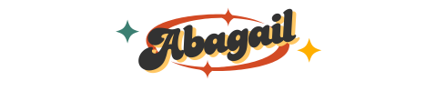 abagail.store